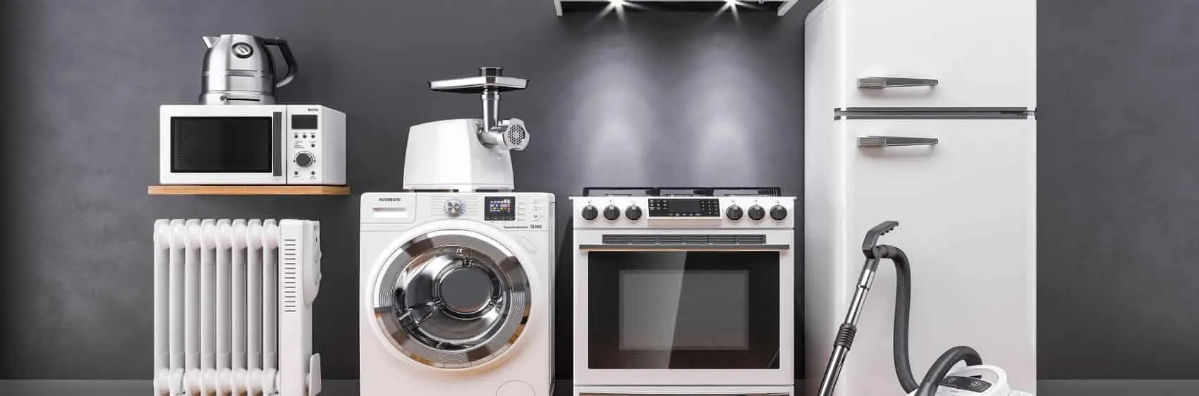 İncirliova Dominox Kombi Servisi